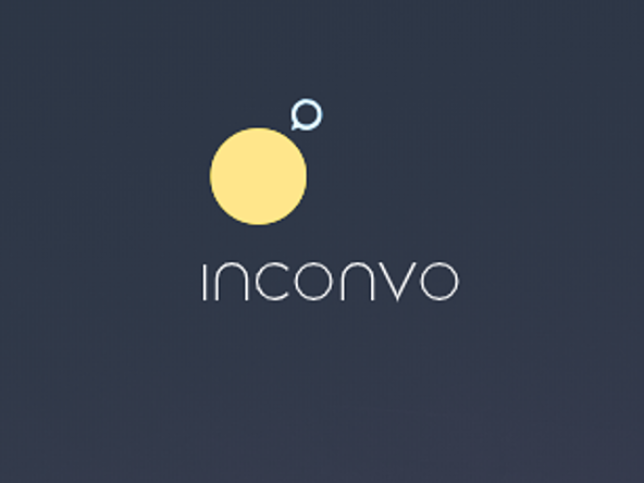 Inconvo_crop